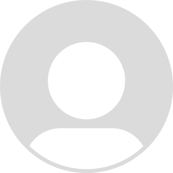 Default Avatar